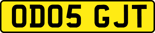OD05GJT