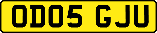 OD05GJU