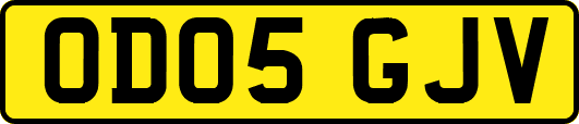 OD05GJV