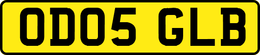 OD05GLB