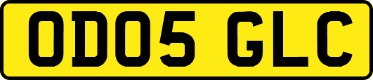 OD05GLC