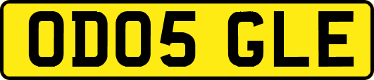 OD05GLE