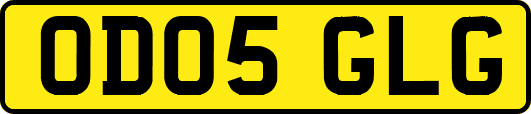 OD05GLG
