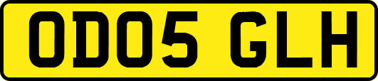 OD05GLH