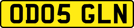 OD05GLN