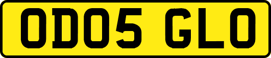 OD05GLO