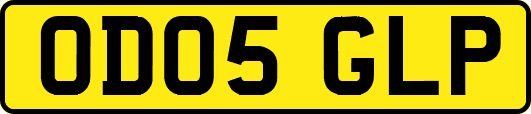 OD05GLP