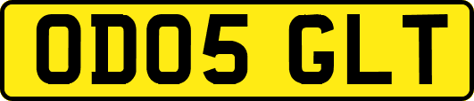 OD05GLT