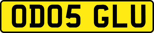 OD05GLU