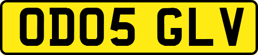 OD05GLV