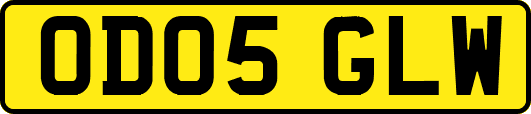 OD05GLW
