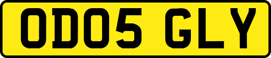 OD05GLY