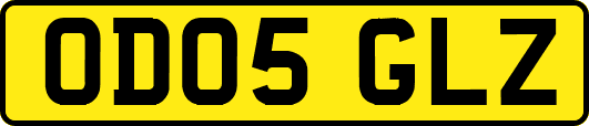 OD05GLZ
