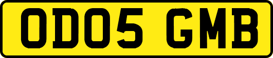 OD05GMB