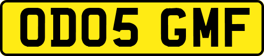 OD05GMF