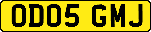 OD05GMJ