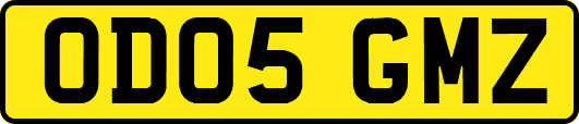 OD05GMZ