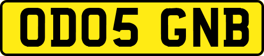 OD05GNB