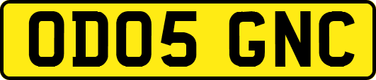 OD05GNC