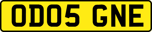 OD05GNE
