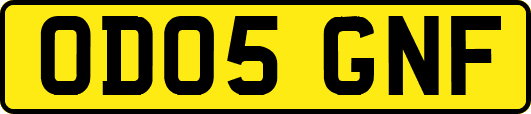 OD05GNF