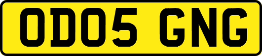 OD05GNG