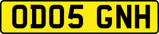 OD05GNH