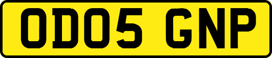 OD05GNP