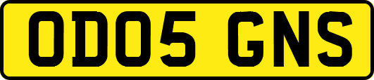 OD05GNS