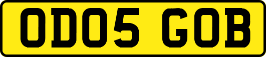 OD05GOB