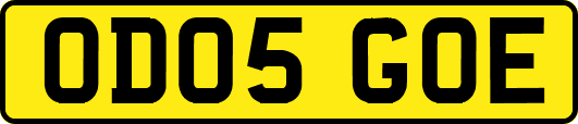OD05GOE