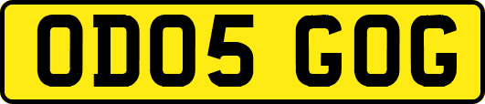 OD05GOG