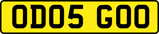 OD05GOO