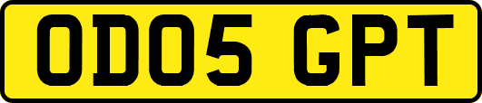 OD05GPT