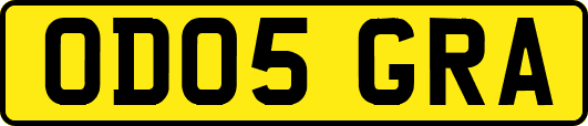 OD05GRA
