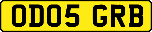 OD05GRB