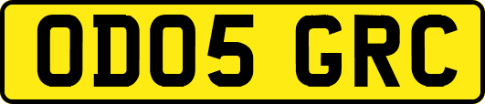 OD05GRC