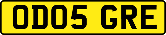 OD05GRE