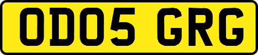 OD05GRG