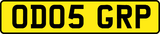 OD05GRP