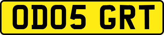 OD05GRT