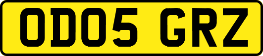 OD05GRZ