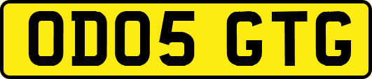 OD05GTG