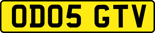 OD05GTV