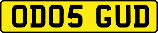 OD05GUD