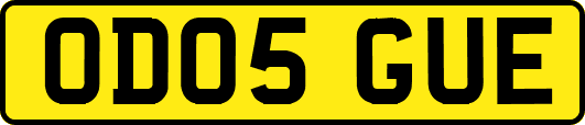 OD05GUE