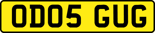 OD05GUG