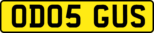 OD05GUS