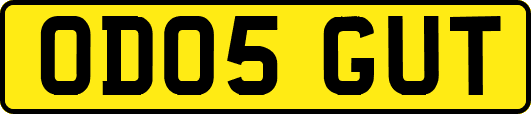 OD05GUT