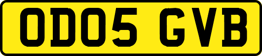 OD05GVB